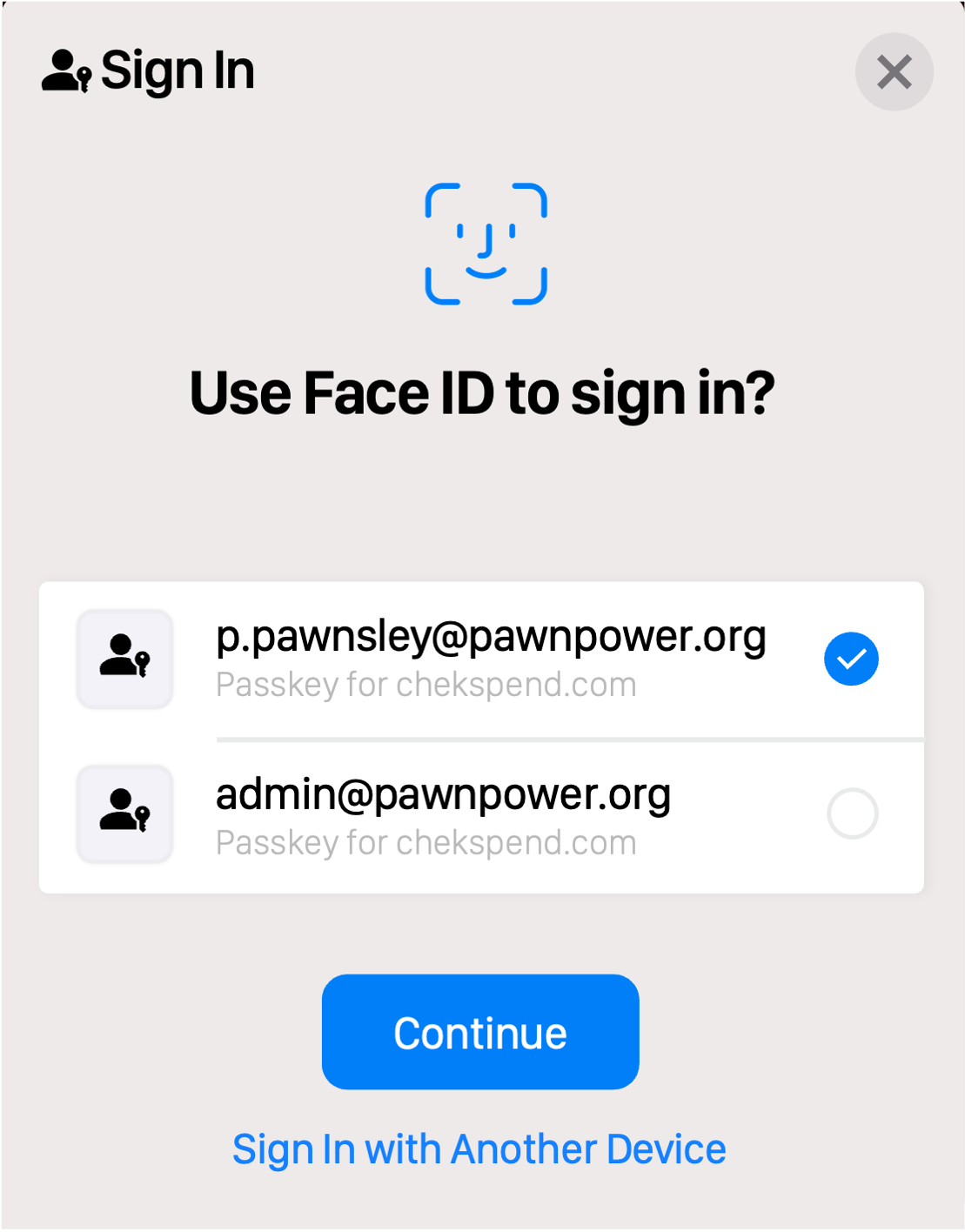 FaceIDSMALL.png
